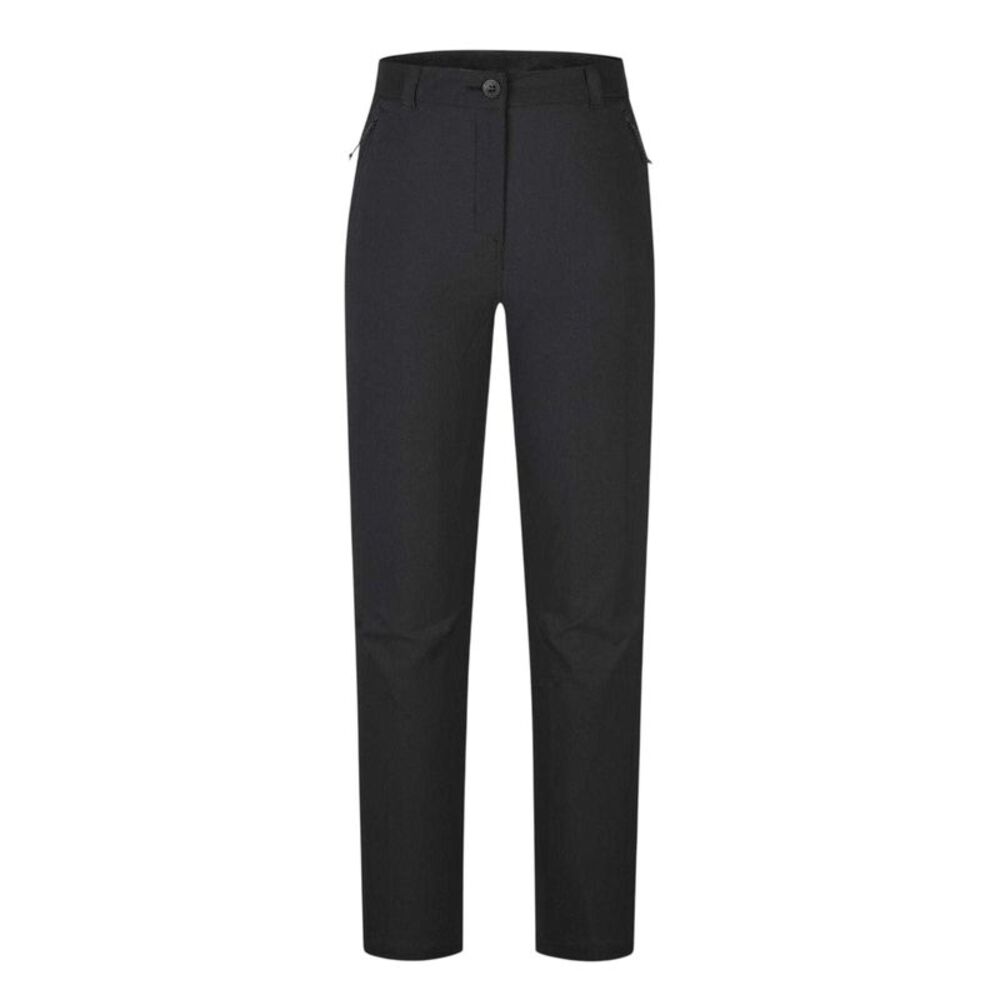 Karrimor Womens/Ladies Panther Walking Pants / Black